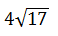 Maths-Vector Algebra-60281.png